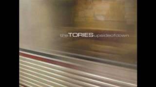 The Tories - "Time for You"