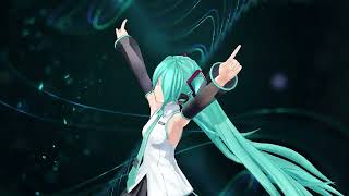 No matter what sadness, loneliness, pain, or despair