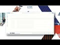 ¿Cómo funciona un  Partial Quote? | Ingram Micro México