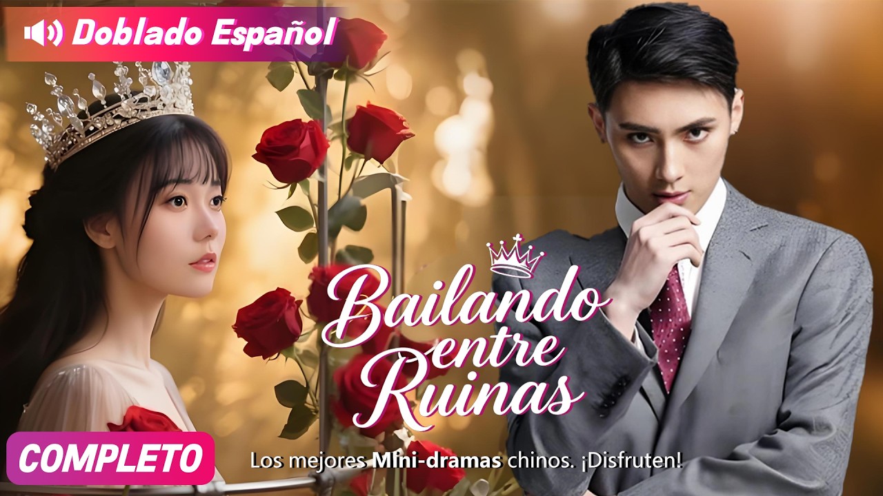 💗Le dio sus piernas por amor... y él la abandonó en una silla de ruedas #love