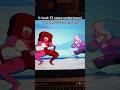 Oh….. 😳 #stevenuniverse #cartoonnetwork #asheleyspam #asheleybaca #fypシ #fyp #asheley #asheleybaca