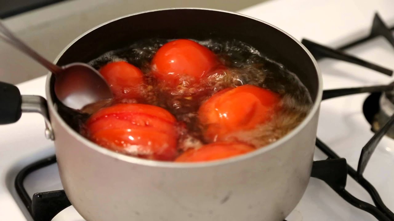 Receta de Chilaquiles Verdes y Rojos - La Cooquette