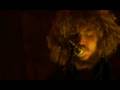 I Think I'm Going To Hell - My Morning Jacket