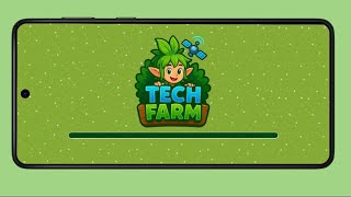 30 Seconds Lettuce Launch Project Techfarm Nsac2025