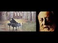 Camille Saint-Saens - Concerto per piano N°2