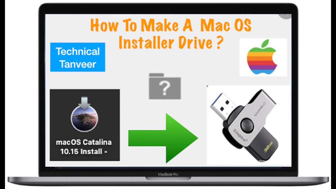 create bootable usb mac disk utility catalina