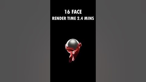 #animation #simulation #3danimation #satisfying #3d #3dart #3dmodeling #blender #blender3d