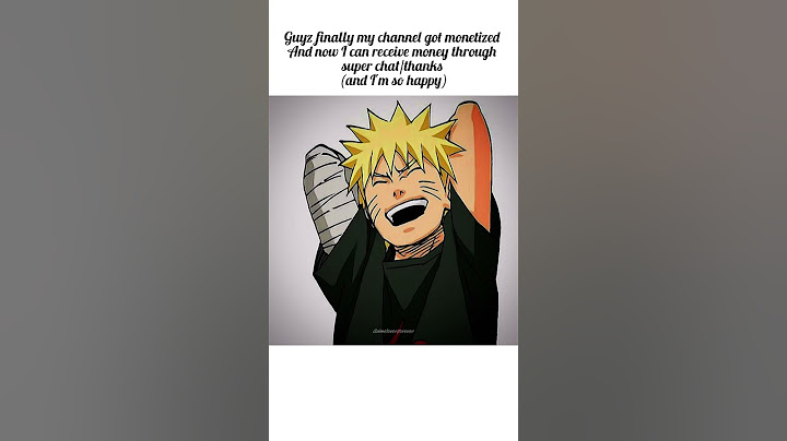 Finally it's achieved|Naruto Shippuden|Naruto|#naruto#anime#animememe#narutoshippuden#animeaddicts