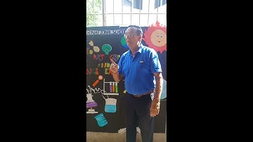 ଜେବିଏମ ଇଣ୍ଟରନ୍ୟାସୀନାଲ ସ୍କୁଲରେ ବିଜ୍ଞାନ ମେଳା ଓ କଳା ଶିବିର