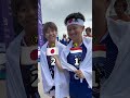 【日本VSオランダの予想スコア聞いたらまさかの結果に】