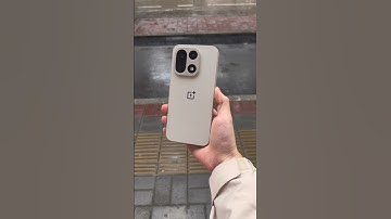 OnePlus 15 Camera 15x Lossless telephoto Super zoom photography Wow!