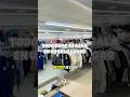 La Ropa Americana Boutique encuentras todo Vestidos elegantes santiago. Ternos de gala desde $55.000