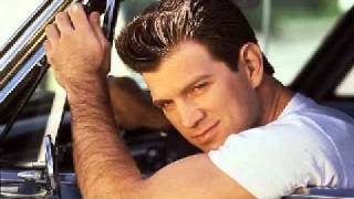 Watch Chris Isaak Pretty Girls Dont Cry video