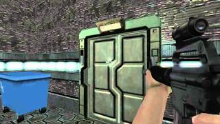Famous FPS Creator Open Source Wealth