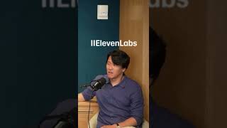 Inside a16z’s $15M Bet on Cluely