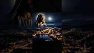 powerful Prayer To Help You Forgive
