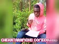 EFFECTS ZA JABA NA CHANG AA PART3 FT MIKE WAKO COMEDY EFFECTS ZA JABA NA CHANG AA PART3 FT MIKE WAKO COMEDY