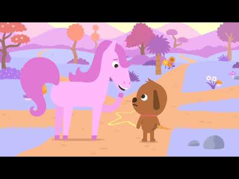 Redone Trailers Playmobil The Secret Of Pirate Island