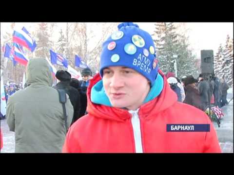 РОСТИСЛАВ БАРДАКОВ. КОМИССАР ОТРЯДА «ВРЕМЯ»