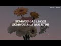 This Town  - Kygo, Sasha Sloan, Gucci Mane (Sub. Español)