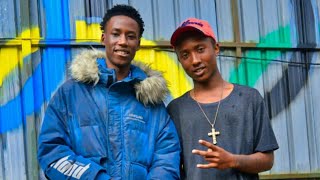 skia-best---squid-keed-x-spoiler-gangx-dullah-ethic-x-team-ganji-kappy-x-jabaaluta-kapoun