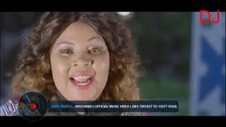 saida karoli nyimbo zake zote kali