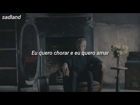 Another Love – música e letra de Pianovus