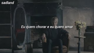 Tom Odell - Another Love/ Tradução