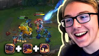 Download Lagu Baus Having Fun Playing Alistar TOP MP3 Download Lagu Baus Having Fun Playing Alistar TOP MP3