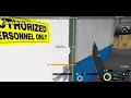 Roblox Notoriety Shadow Raid Guide