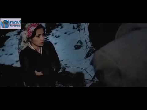 Karataş Ölürüm Diye ( Yönetmen İsa Aydın ) 18 12 2014 Klip