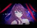 現役吉○嬢がオリソン出してみた。『my road』