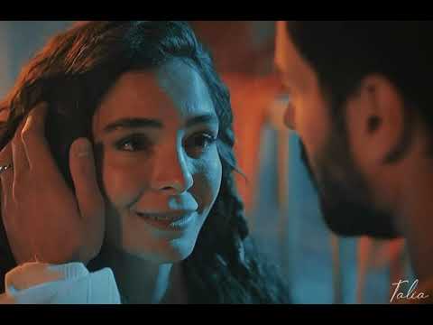 Reyyan & Miran - Ben Bir Tek Kadın Sevdim