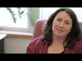 MIT's Polina Golland - The quantifier