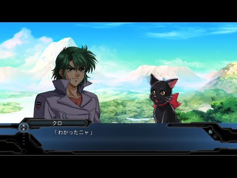 パチソン超電磁V闘将未来ロボ無敵鋼人宇宙魔人マグマ大使ジョー劇場版スターウルフ パチソン超電磁V闘将未来ロボ無敵鋼人宇宙魔人マグマ大使ジョー