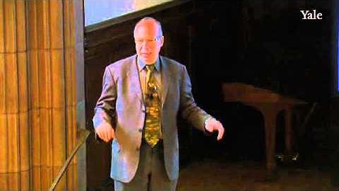 18. The "Political-not-Metaphysical" Legacy