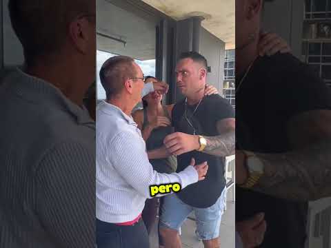 Este Huevo De Capibara Estuvo 72 Horas En Agua Y Pasó Esto 🥚🐹