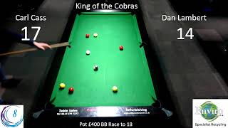 Jdp Lounge Table 6 Live Stream