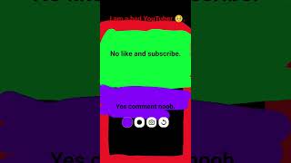 #singing #nothingimposibleinthisworld #animation #animation #sad #lifeisbutadream #roblox