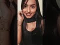 Mujhe pyar huaa 🥰🥰#viral #like #tranding #subscribe #shortvideo #look #trandingsong #love #foryou