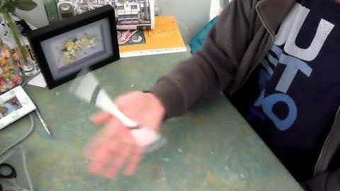 index pun new x 8 =__="