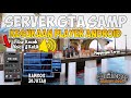 SERVER GTA SAMP WA ONLY TERBAIK BONUS BERLIMPAH !! REVIEW SERVER GTA SAMP ROLEPLAY INDONESIA