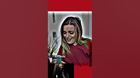 4k 2Pac All Eyes On Me 89⁸⁹ #shorts #xml #xml_file #edit #xmlprese #xmlpreset #hdr #hdrxml #xmlfile