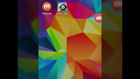 8 Ball Pool v3.9.1 Without Root + MOD (No need to select Pocket/All Room Guideline/Auto win)