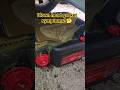 How do you know you have a blown head gasket#mechanic #mobilemechanic #dyi #help