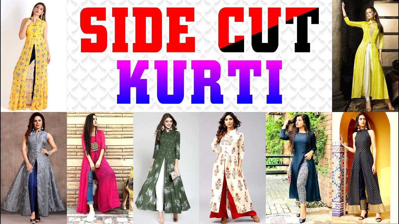 Online shopping for Kurtis in India | Kurti designs, Long kurti designs,  New kurti designs