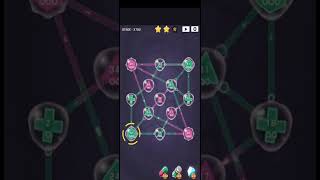 Cell Expansion Wars Level 3782 Walkthrough - Medium Difficulty screenshot 3