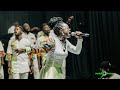 Todana (Joyfull praise; Faith Tirivaviri) - ( Season 4 Jesus)