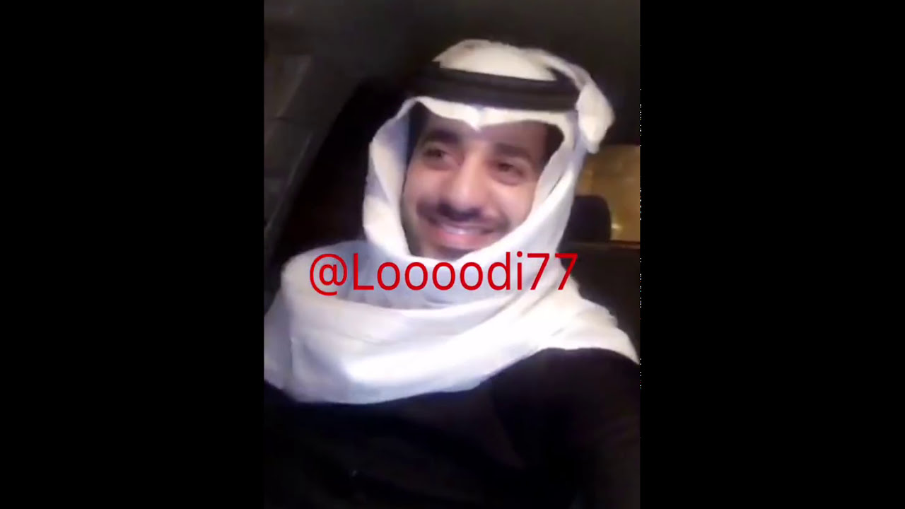 الموقف الي صار لي مع مدرس العنقليزي😂😂✌️لايفووووتكم🔪😂