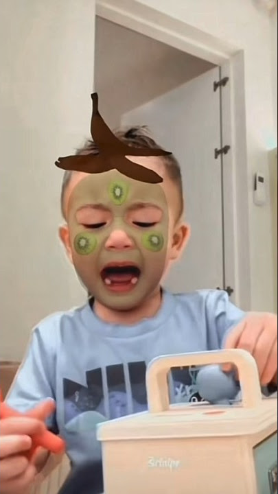 aaaaaaaa cipung natural tanpa sound #cipungupdate #rayanza